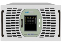 FT6110系列可编程多通道电子负载阵列(150W*8CH/300W*4CH)