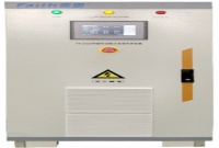 FT8200系列直流回馈式电子负载（40kW-350kW）
