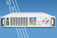 EA-ELR 11500-06 2U 德国EA回馈式电子负载-上海雨芯仪器代理