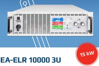 EA回馈式电子负载,现货, ELR 10080-170 3U 