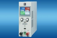 EA-PS 9080-10 T 德国EA直流电源-上海雨芯仪器代理