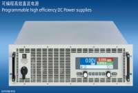 EA电源现货,1500V-30A-15kW, EA-PS 91500-30 3U 