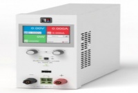 Программируемый источник питания EA-PSI 9040-40 T (1000 Вт.)