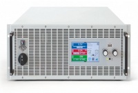 Двунаправленный источник питания EA-PSB 10200-420 4U