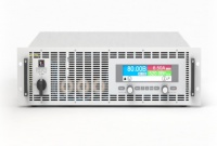 Программируемый источник питания EA-PS 9040-170 3U