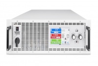 Программируемый источник питания EA-PSI 10360-80 3U