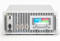 Программируемый источник питания EA-PS 9200-70 3U
