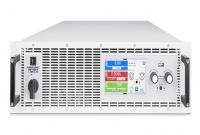 Двунаправленный источник питания EA-PSB 10360-40 3U