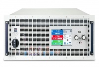 Программируемый источник питания EA-PS 10200-420 4U