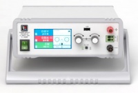Программируемый источник питания EA-PSI 9500-06 DT
